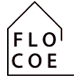 Flo Coe